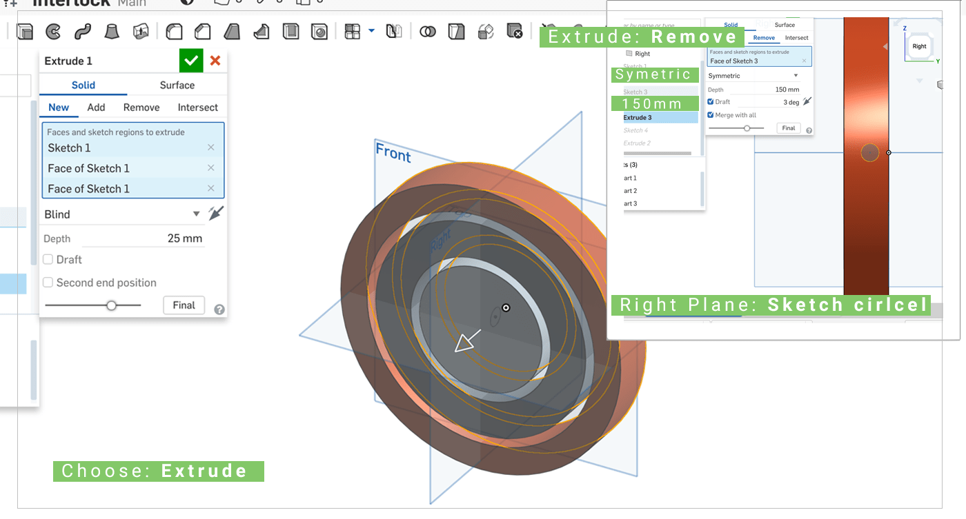 onshape