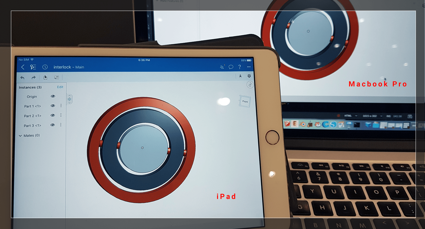 onshape