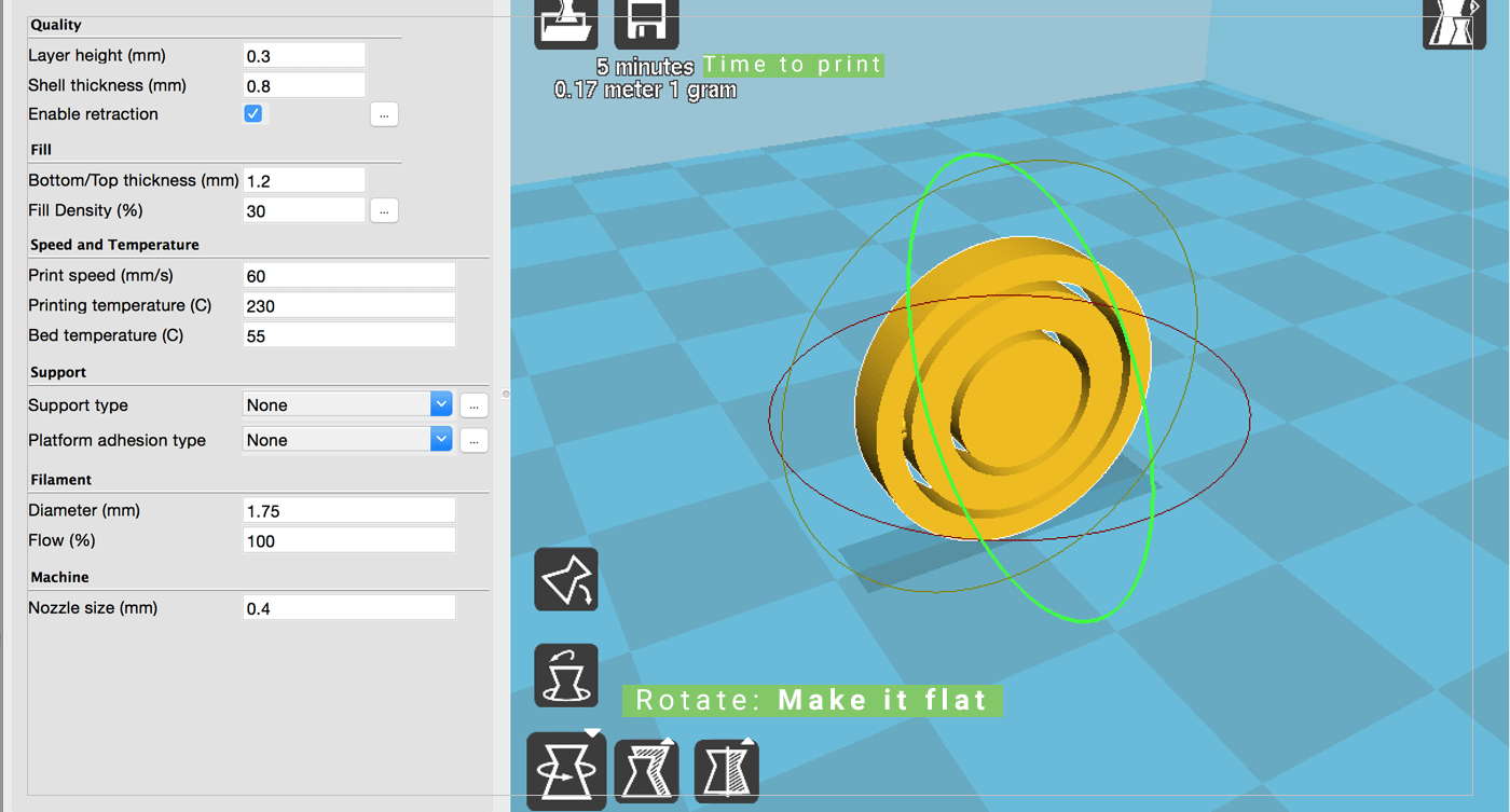 onshape