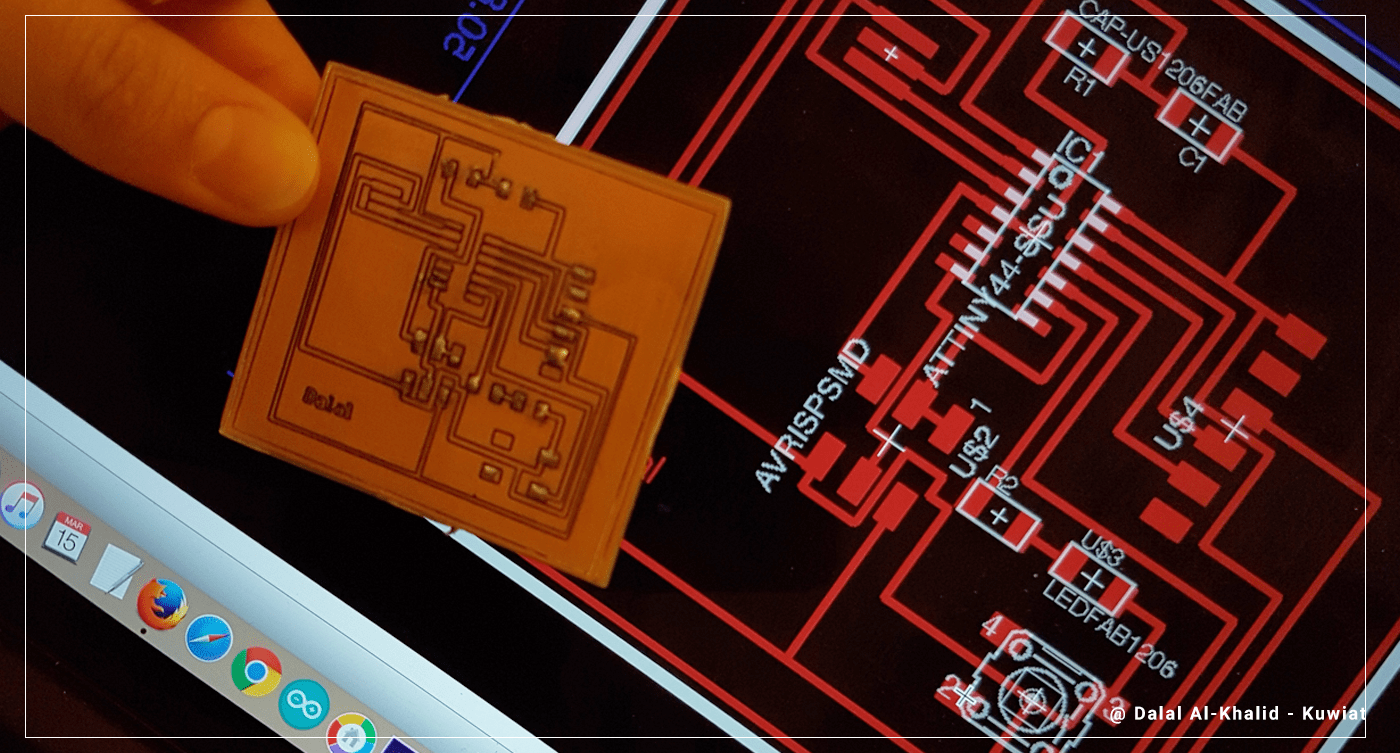 Soldering