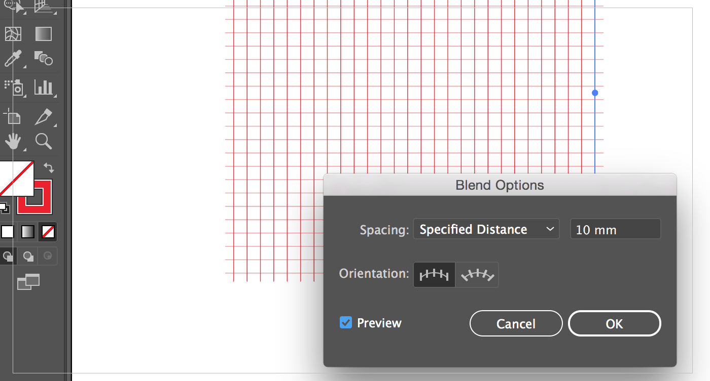 Adobe illustrator