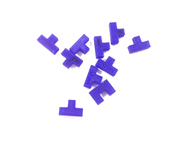 Your browser does not support this image