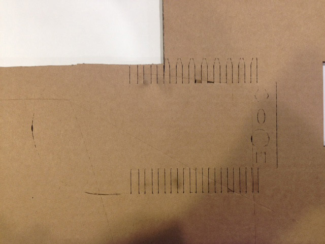 Your browser does not support this image
