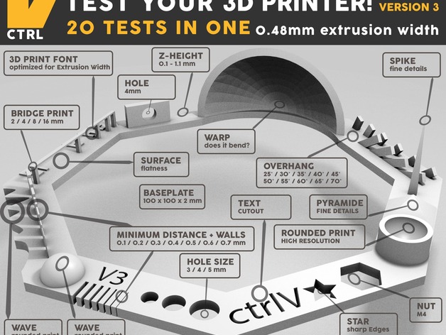 catalystex software download