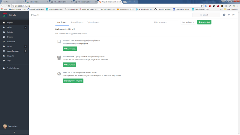 Git_tutorial_2