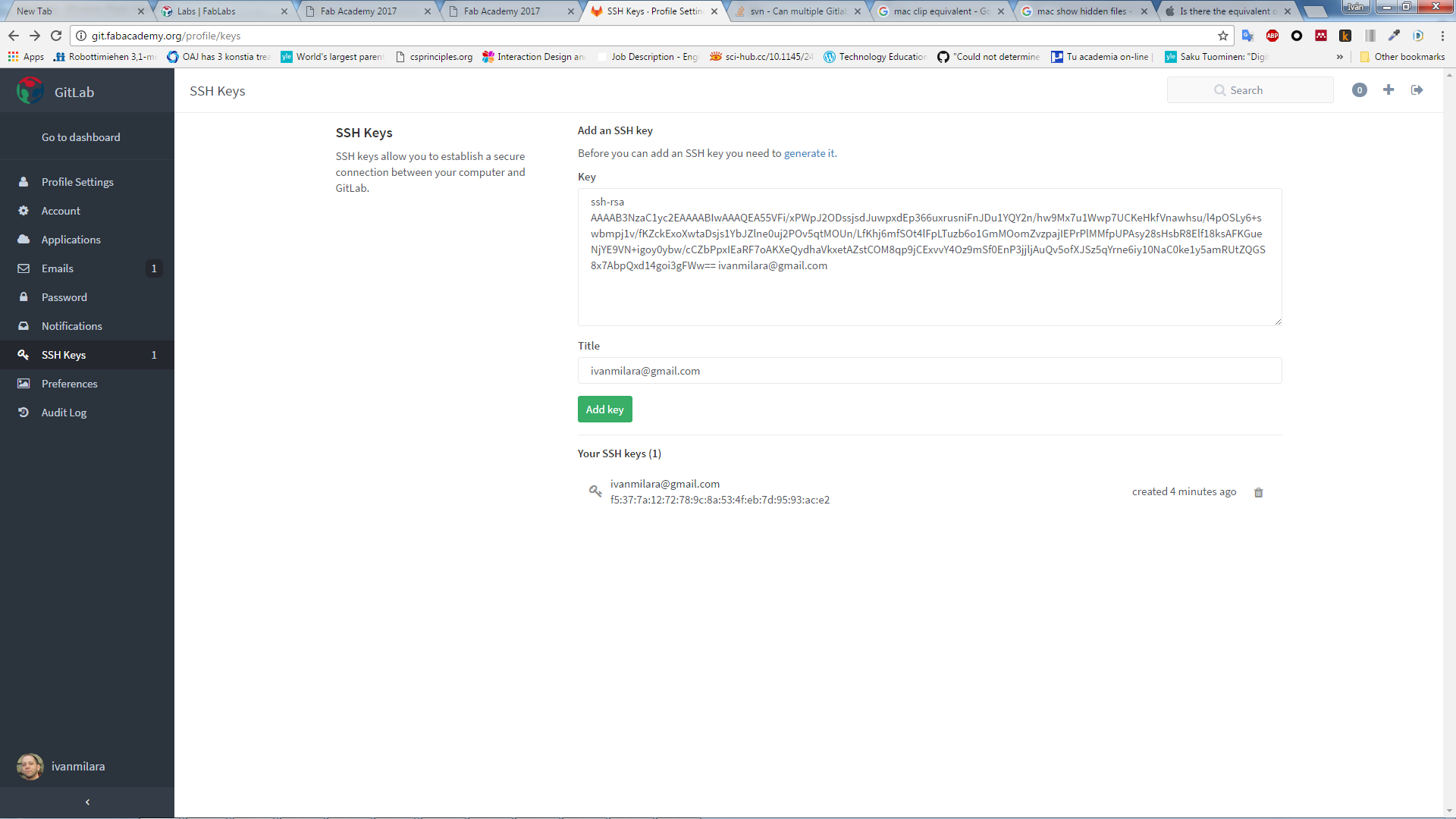 Git_tutorial_5