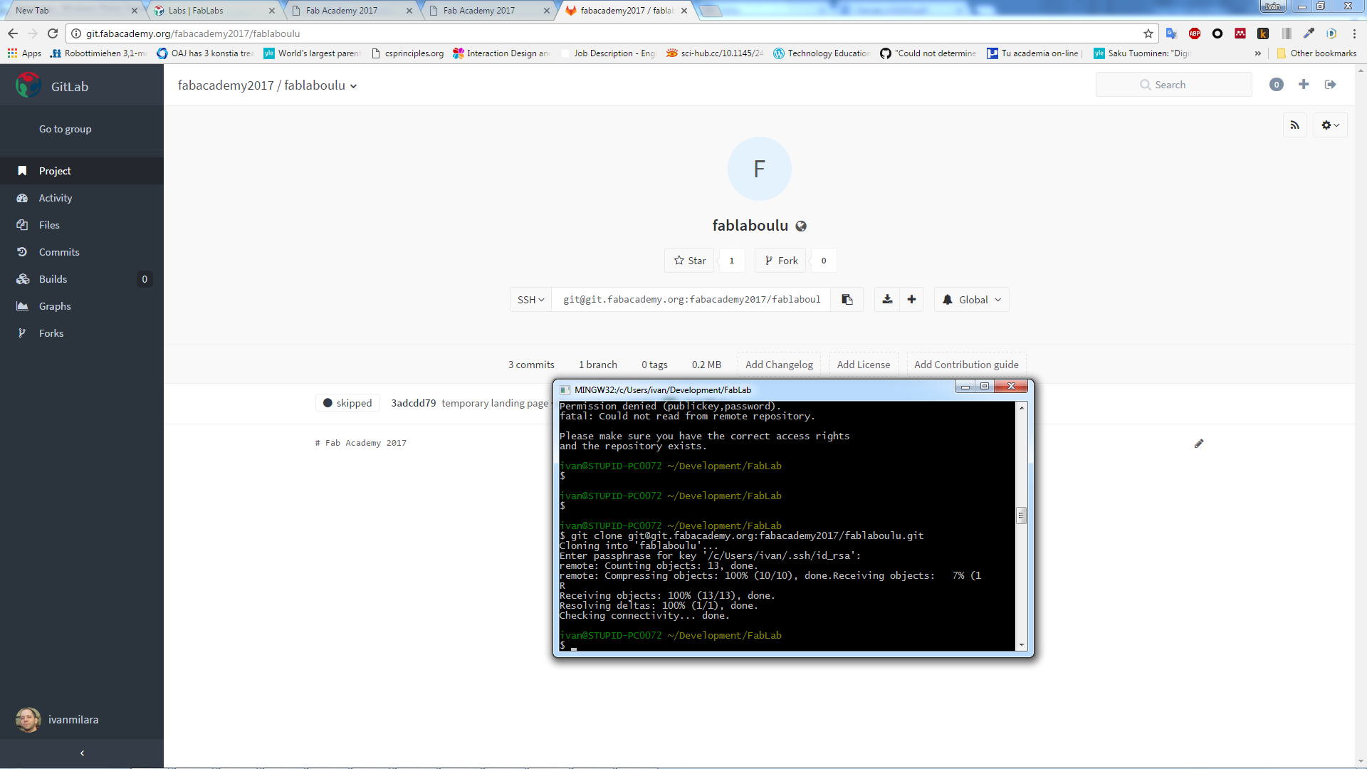 Git_tutorial_6