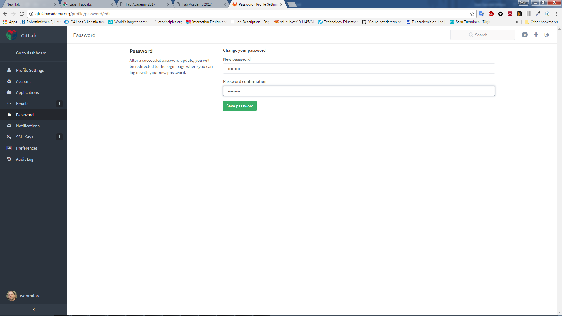 Git_tutorial_6