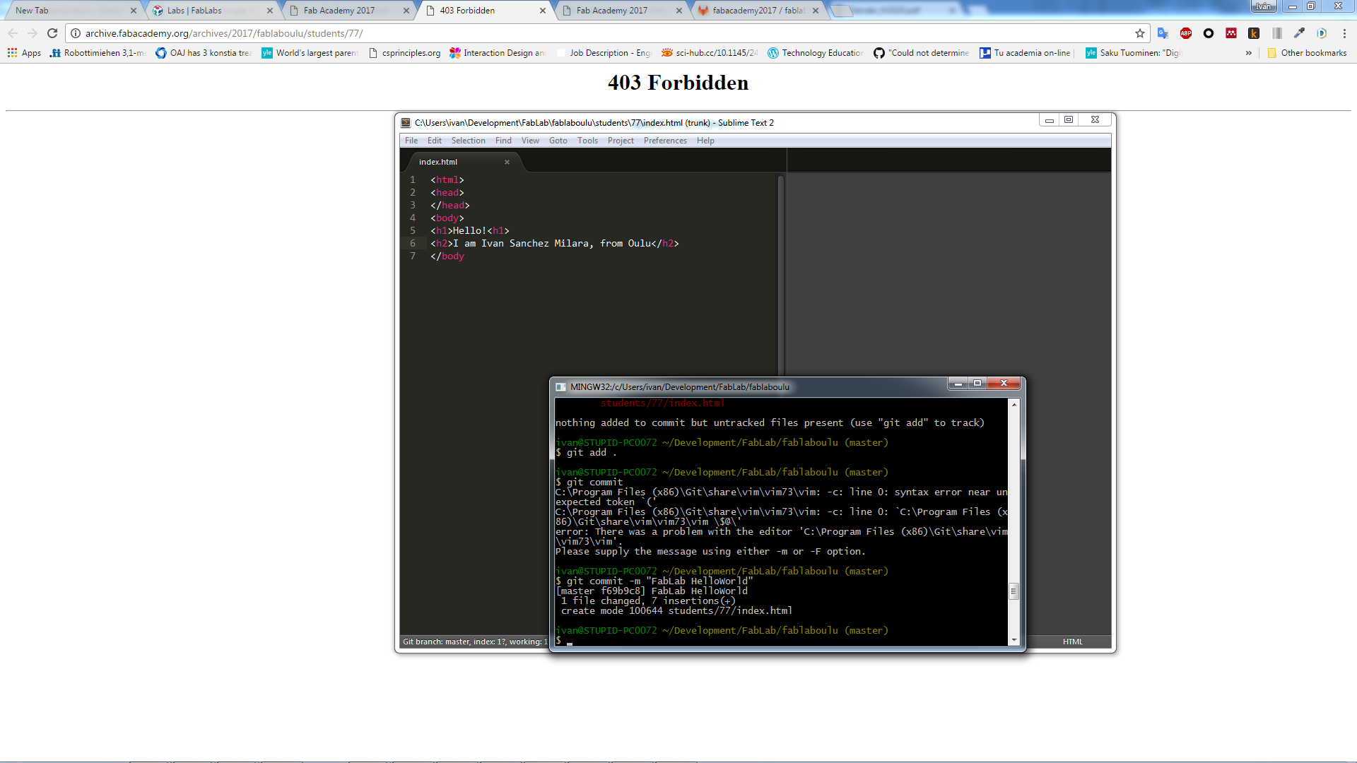 Git_tutorial_9