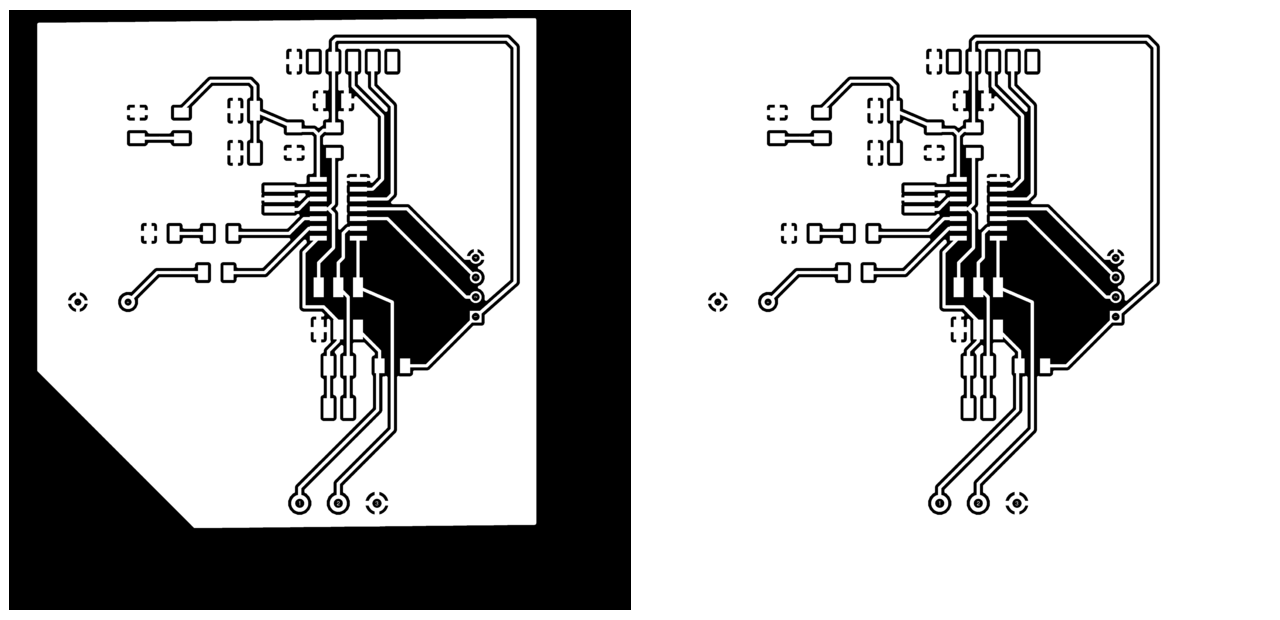 Input devices