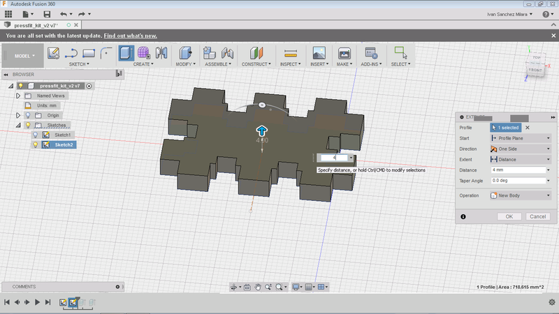 Freecad