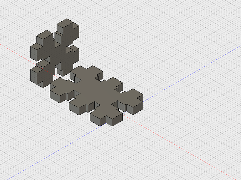 Freecad