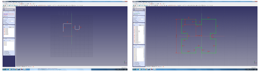 Freecad