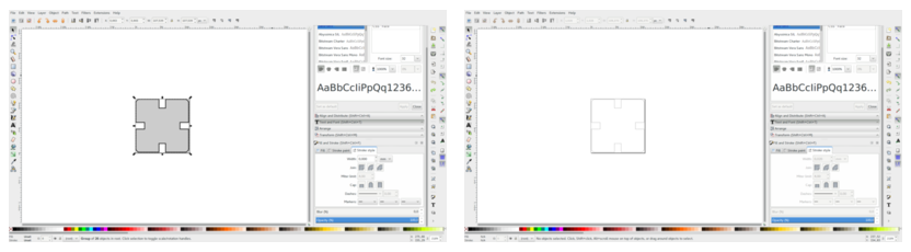 Freecad