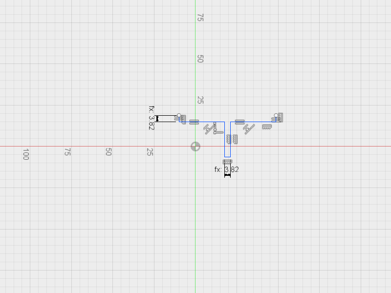 Freecad