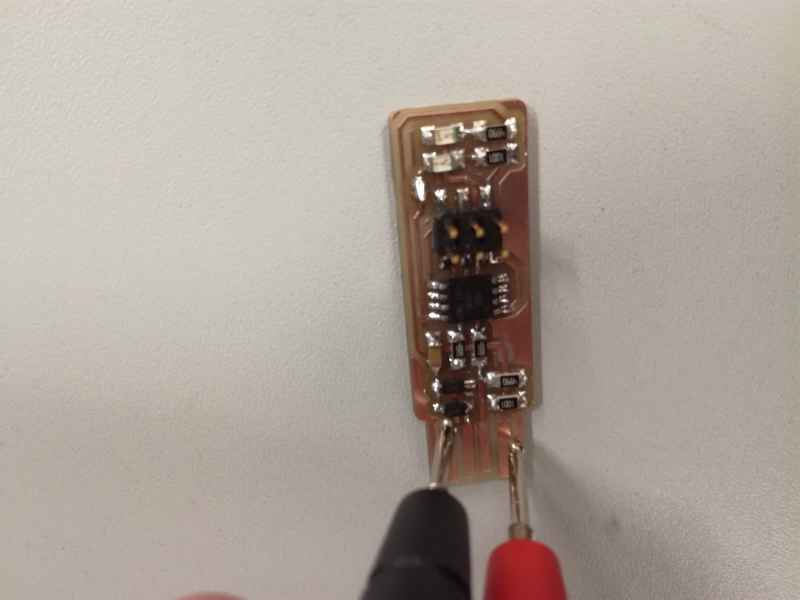 Soldering