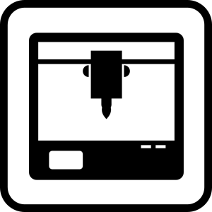 Thumbnail Image 1