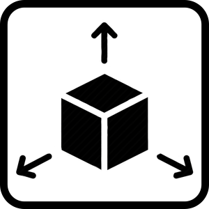 Thumbnail Image 1