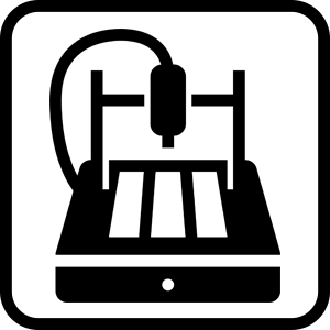 Thumbnail Image 1