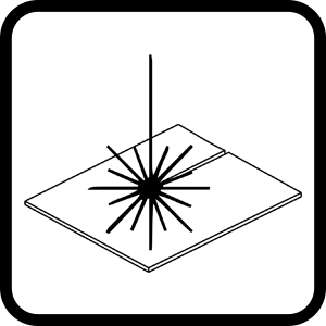 Thumbnail Image 1