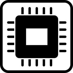 Thumbnail Image 1