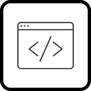 Thumbnail Image 1