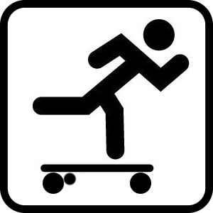 Thumbnail Image 1