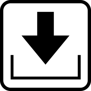 Thumbnail Image 1