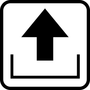 Thumbnail Image 1