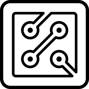 Thumbnail Image 1