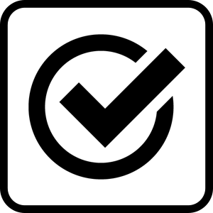 Thumbnail Image 1