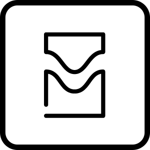 Thumbnail Image 1