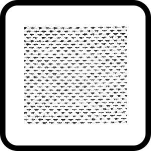Thumbnail Image 1