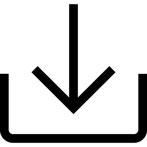 Thumbnail Image 1