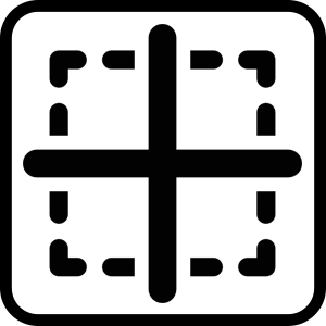 Thumbnail Image 1
