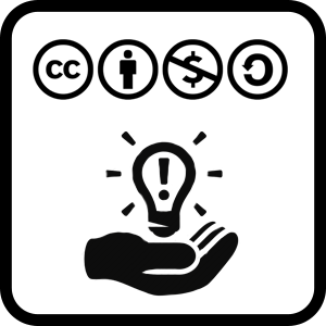 Thumbnail Image 1