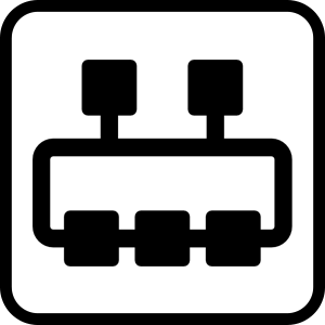 Thumbnail Image 1