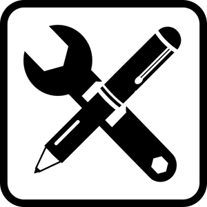 Thumbnail Image 1