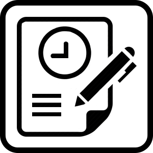 Thumbnail Image 1