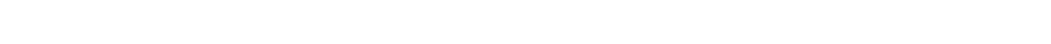 the parameters that i use to cut in the laser machine were the sown in the image below 