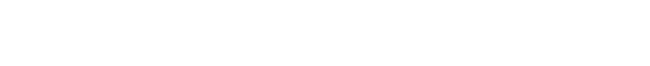 to test the html code i will do the about me page writing in html language the page and tying to make it like the one that i made in muse. i will use note pad ++ to code the page