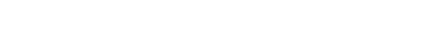 this is the html code that i use to create the page
