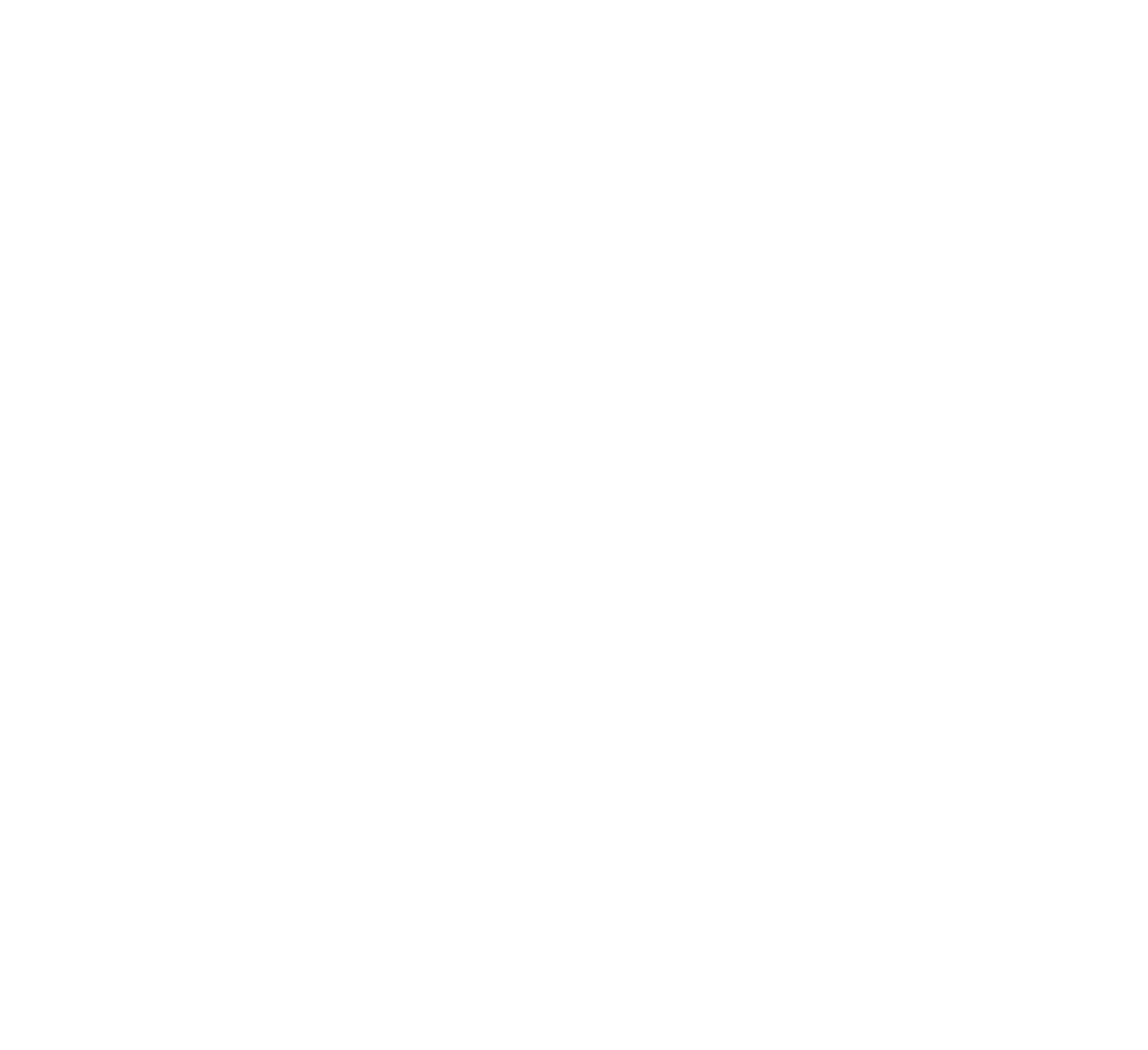 <html> <head> <title> About me </title> </head> <body> <body background="C:\Users\Xpere\Desktop\fabacademy\week1 25.01.2017\pagina\capturas week1\animus-mix.gif"> <h2 align = "center"> <p style="color:#ffffff";> ABOUT ME <h2> <IMG SRC="C:\Users\Xpere\Desktop\fabacademy\week1 25.01.2017\pagina\capturas week1\FB_IMG_1485385032746.jpg" ALT="some text" WIDTH=200 HEIGHT=256> <DIV ALIGN=center> <div style="width:700px;height:200px;border:1px solid black;"> <P style="COLOR:#ffffff; BACKGROUND-COLOR: #999999"> My name is Carlos Pérez Ramírez, I'm Mexican and i live in Puebla <br/> one of the most beautiful cities in México, here i studied <br/> mechatronics, electricity an electronics, now I'm an engineer in <br/> automation and i work at the IDIT (technological and innovation <br/> institute of design) and here i develop some of the technological <br/> projects for different clients, enterprises and the Universidad <br/> Iberoamericana that is the university which lodge the IDIT . </P> </div> </DIV> <h4 align = "center"> <p style="color:#ffffff";> CARLOS PEREZ RAMIREZ <h4> <div align = "left"> <a title="idit" href="http://www.iberopuebla.mx/IDIT/iditpublico/index.php/home"><img src="C:\Users\Xpere\Desktop\fabacademy\week1 25.01.2017\pagina\capturas week1\idit.png" width="100" height="100" alt="idit" /></a></div> <div align = "right"> <a title="fablabpuebla" href="https://www.fablabs.io/labs/fablabpuebla"><img src="C:\Users\Xpere\Desktop\fabacademy\week1 25.01.2017\pagina\capturas week1\Logo-Fab-Lab-Puebla-FINAL.jpg" width="200" height="100" alt="fablabpuebla" /></a></div> </body> </html> 