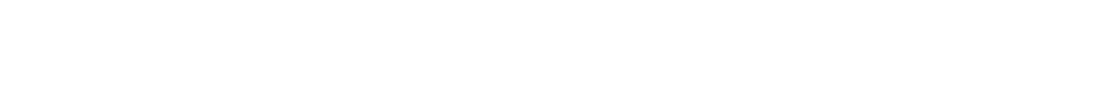 at the fablab we have one computer already configured to push the files of everyone so we work in our pc then the guru checks the assignments and if everything is correct we can now push our files to the git lab using that pc thats why i hide the administrator name of the screenshots 