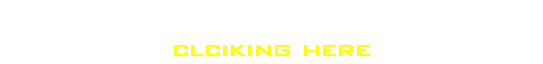 you can download the html file clciking here