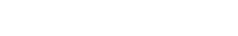 PRINCIPLES & PRACTICES project management 