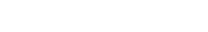Here at the fablab puebla the instructors teach us how to use adobe muse for the web development, we use it because of its simplicity for designing web pages, we thought that muse is a time saver, thanks to it's graphical interface we can make web pages fast and document all our progress easily.