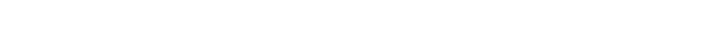 For beginning making the web page i started by clicking on the file button and then choosing new site