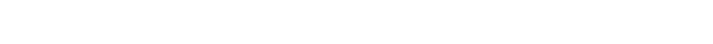 then i choose the size, resolution, margins and language for the text corrector