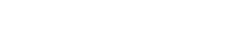 muse creates a master page, this master page is going to work as a template for all the next pages that we are going to create